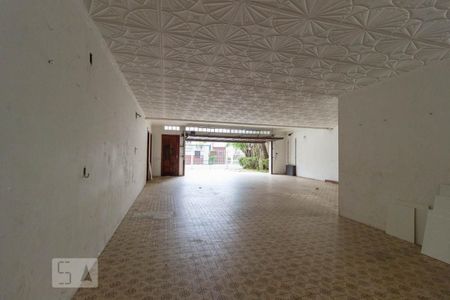 Casa à venda com 295m², 3 quartos e 8 vagasGaragem