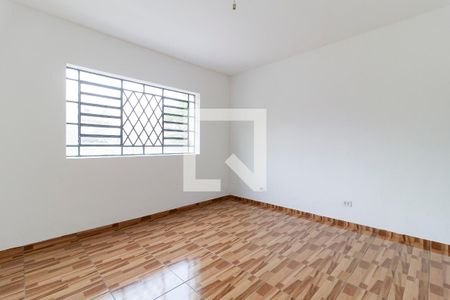 Sala de casa à venda com 2 quartos, 120m² em Jardim São Luís, São Paulo