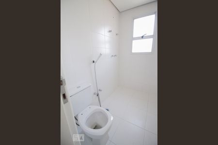 Apartamento à venda com 120m², 3 quartos e 3 vagasSuite Quarto 1