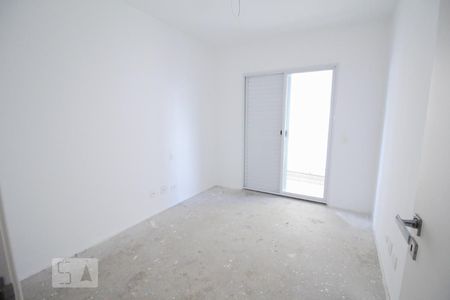 Apartamento à venda com 120m², 3 quartos e 3 vagasQuarto 2