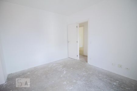 Apartamento à venda com 120m², 3 quartos e 3 vagasQuarto 1