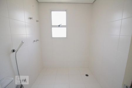 Apartamento à venda com 120m², 3 quartos e 3 vagasSuite Quarto 1