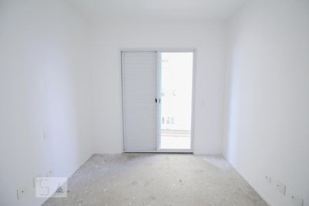 Apartamento à venda com 120m², 3 quartos e 3 vagasQuarto 2