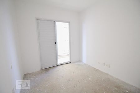 Apartamento à venda com 120m², 3 quartos e 3 vagasQuarto 2