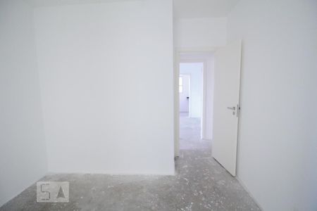 Apartamento à venda com 120m², 3 quartos e 3 vagasQuarto 3