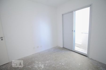Apartamento à venda com 120m², 3 quartos e 3 vagasQuarto 3