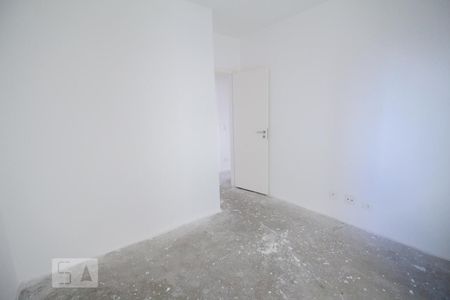 Apartamento à venda com 120m², 3 quartos e 3 vagasQuarto 3