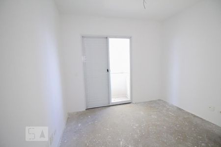 Apartamento à venda com 120m², 3 quartos e 3 vagasQuarto 3