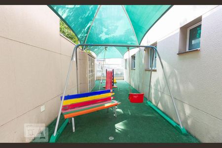 Apartamento à venda com 120m², 3 quartos e 3 vagasPlayground