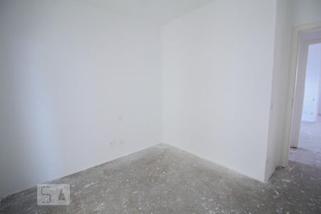 Apartamento à venda com 120m², 3 quartos e 3 vagasQuarto 3