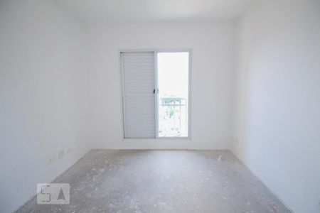 Quarto 1 de apartamento à venda com 3 quartos, 120m² em Jardim São Paulo, São Paulo