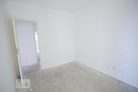 Apartamento à venda com 120m², 3 quartos e 3 vagasQuarto 2