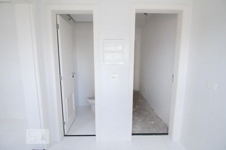 Apartamento à venda com 120m², 3 quartos e 3 vagasArea de Serviço