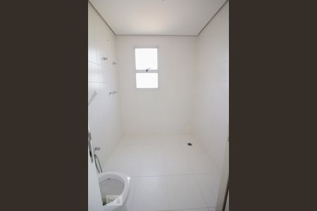 Apartamento à venda com 120m², 3 quartos e 3 vagasSuite Quarto 1