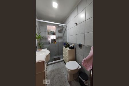 Apartamento à venda com 111m², 2 quartos e 1 vaga Apartamento à venda com 111m², 2 quartos e 1 vagaBanheiro 2