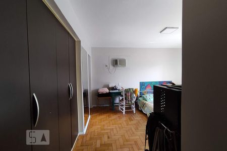 Apartamento à venda com 111m², 2 quartos e 1 vaga Apartamento à venda com 111m², 2 quartos e 1 vagaQuarto 2 - Suíte