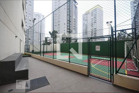 Apartamento à venda com 70m², 2 quartos e 2 vagasQuadra Esportiva