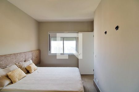 Apartamento à venda com 70m², 2 quartos e 2 vagas Apartamento à venda com 70m², 2 quartos e 2 vagasSuíte 1