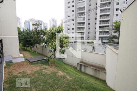 Apartamento à venda com 70m², 2 quartos e 2 vagasEspaço Pet
