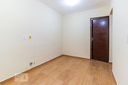 Apartamento para alugar com 45m², 2 quartos e 1 vaga Apartamento para alugar com 45m², 2 quartos e 1 vagaSala