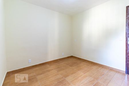 Apartamento para alugar com 45m², 2 quartos e 1 vaga Apartamento para alugar com 45m², 2 quartos e 1 vagaQuarto 2