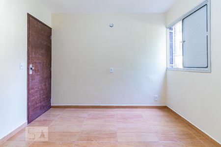 Apartamento para alugar com 45m², 2 quartos e 1 vaga Apartamento para alugar com 45m², 2 quartos e 1 vagaQuarto 2