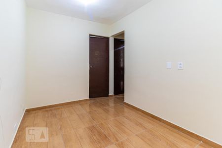 Apartamento para alugar com 45m², 2 quartos e 1 vaga Apartamento para alugar com 45m², 2 quartos e 1 vagaSala