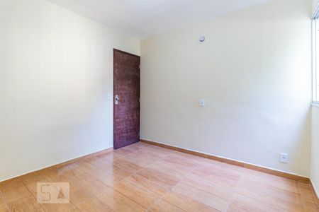 Apartamento para alugar com 45m², 2 quartos e 1 vaga Apartamento para alugar com 45m², 2 quartos e 1 vagaQuarto 2