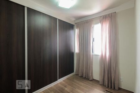 Apartamento para alugar com 60m², 2 quartos e 2 vagas Apartamento para alugar com 60m², 2 quartos e 2 vagasSuíte 2
