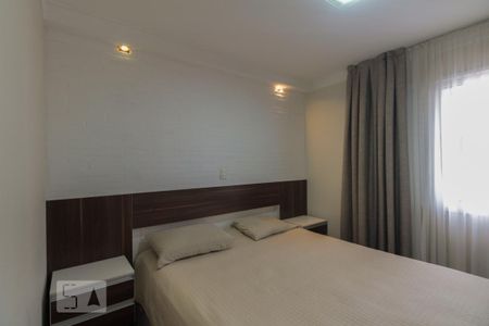Apartamento para alugar com 60m², 2 quartos e 2 vagas Apartamento para alugar com 60m², 2 quartos e 2 vagasSuíte 1