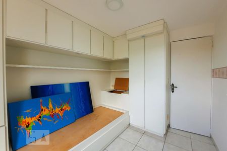 Quarto 1 de apartamento à venda com 2 quartos, 53m² em Santa Terezinha, São Bernardo do Campo