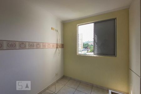 Quarto 1 de apartamento à venda com 2 quartos, 53m² em Santa Terezinha, São Bernardo do Campo