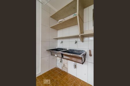 Apartamento para alugar com 200m², 3 quartos e 2 vagasÁrea de serviço