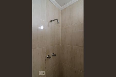 Apartamento para alugar com 200m², 3 quartos e 2 vagasBanheiro