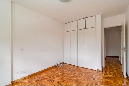 Apartamento para alugar com 200m², 3 quartos e 2 vagasQuarto 3
