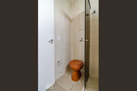 Apartamento para alugar com 200m², 3 quartos e 2 vagasBanheiro