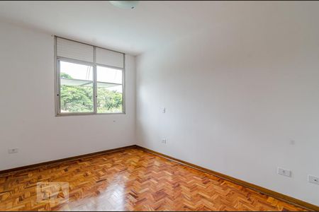 Apartamento para alugar com 200m², 3 quartos e 2 vagasSuíte