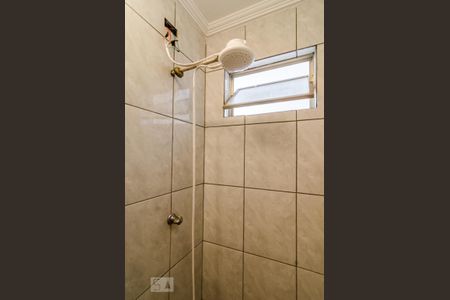 Apartamento para alugar com 200m², 3 quartos e 2 vagasBanheiro de serviço