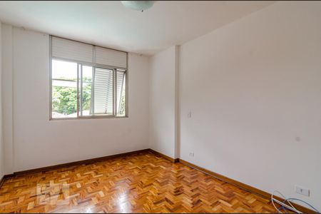 Apartamento para alugar com 200m², 3 quartos e 2 vagasQuarto 3