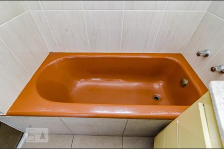 Apartamento para alugar com 200m², 3 quartos e 2 vagasBanheiro