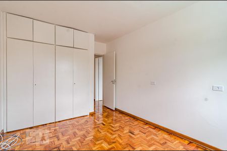 Apartamento para alugar com 200m², 3 quartos e 2 vagasQuarto 3