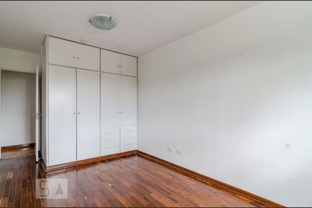 Apartamento para alugar com 200m², 3 quartos e 2 vagasQuarto 2