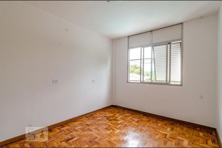 Apartamento para alugar com 200m², 3 quartos e 2 vagasQuarto 3