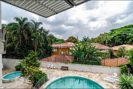 Apartamento para alugar com 200m², 3 quartos e 2 vagasVista