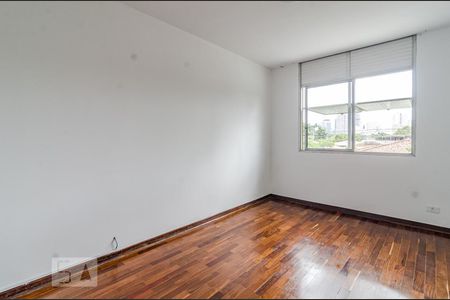 Sala 2 de apartamento à venda com 3 quartos, 200m² em Jardim América, São Paulo