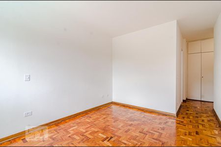 Apartamento para alugar com 200m², 3 quartos e 2 vagasSuíte