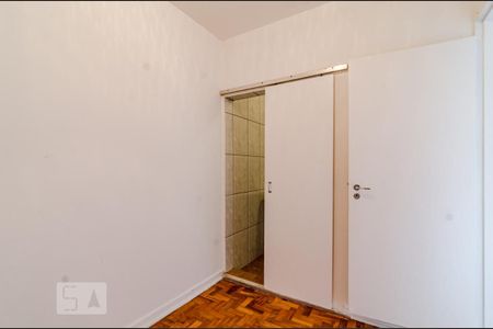 Apartamento para alugar com 200m², 3 quartos e 2 vagasQuarto de serviço