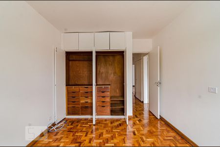 Apartamento para alugar com 200m², 3 quartos e 2 vagasQuarto 3
