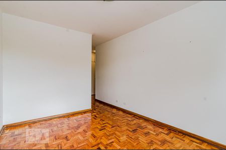 Apartamento para alugar com 200m², 3 quartos e 2 vagasSuíte