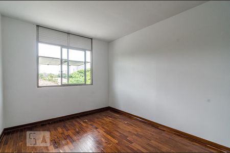 Apartamento para alugar com 200m², 3 quartos e 2 vagasQuarto 2